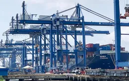 Phòng tránh rủi ro trong thanh toán quốc tế