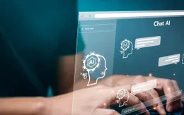 3 cách sử dụng ChatGPT để "hỗ trợ" chuyện tình cảm của bạn