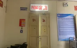 Cứu sống bệnh nhân sốc nhiễm khuẩn có nguy cơ tử vong