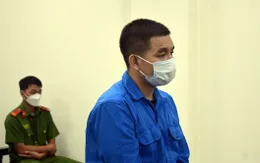 Vụ cháy làm 3 chiến sỹ PCCC hy sinh: Tuyên phạt 10 năm tù với chủ quán karaoke