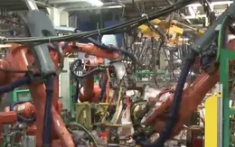 Doanh nghiệp phương Tây kinh doanh tại Nga chịu nhiều thiệt thòi