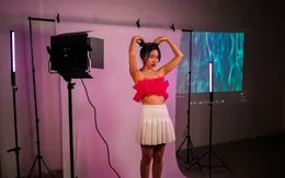 Sức mạnh của làn sóng Hàn Quốc: “Con ghẻ quốc dân, con cưng quốc tế”