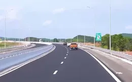 Đề xuất thu phí sử dụng cao tốc do nhà nước đầu tư