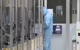 TSMC chi hàng tỷ Euro cho nhà máy bán dẫn tại châu Âu