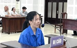 Vợ phóng hỏa đốt chồng do mâu thuẫn phân chia tài sản ly hôn