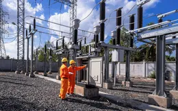 Nhiều giải pháp ổn định nguồn cung điện