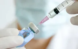 Vĩnh Phúc: Trẻ sơ sinh tử vong sau khi tiêm vaccine phòng viêm gan B