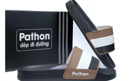 Liệu có nên mua giày dép Pathon không?