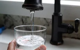 Sở Y tế TP. Hồ Chí Minh bác thông tin bệnh đau mắt đỏ lây qua đường nước