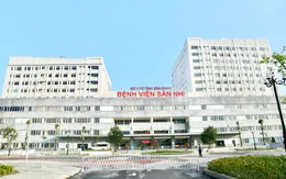 Sở Y tế tỉnh Vĩnh Phúc: Cháu bé tử vong sau khi tiêm vaccine phòng viêm gan B là do bệnh lý rối loạn chuyển hóa bẩm sinh