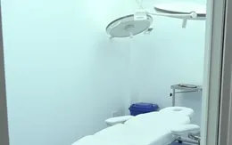 Kiểm tra đột xuất, Thanh Hóa phát hiện 2 cơ sở thẩm mỹ có sai phạm