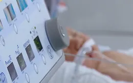 Phát hiện sớm và phòng ngừa bệnh hiếm ở trẻ sơ sinh