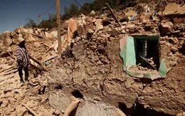 Thách thức cho nền kinh tế Morocco sau thảm họa động đất