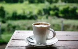 Chuyên gia chia sẻ mẹo uống cà phê buổi sáng có thể giúp giảm nguy cơ mắc bệnh tiểu đường