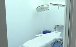 Hà Nội: Xử phạt 3 phòng khám và 3 cơ sở hành nghề dược