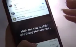 Thủ đoạn giả danh nhân viên ngân hàng lừa đảo