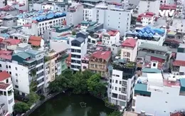 Khoảng trống trong quản lý chung cư mini