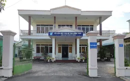 Đồng Tháp: Bắt tạm giam cựu thủ quỹ Hội Liên hiệp phụ nữ