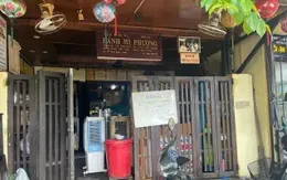 Vụ nghi ngộ độc bánh mỳ ở Quảng Nam: Số bệnh nhân đã tăng lên 141 người