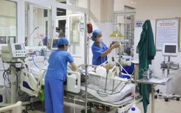 Ngày An toàn người bệnh thế giới năm 2023: "Người bệnh tham gia để bảo đảm khám chữa bệnh an toàn"