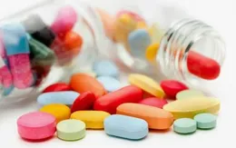 Người phụ nữ bị sốc phản vệ do tự ý sử dụng thuốc