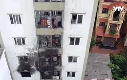 Bộ Xây dựng yêu cầu rà soát công trình thiết kế nhiều tầng, nhiều căn hộ ở