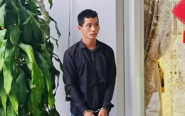 Cách thức tinh vi của đối tượng đột nhập hàng loạt shophouse trộm cắp