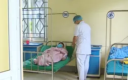 Dịch bệnh bạch hầu tại Hà Giang diễn biến phức tạp