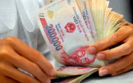 Hỗ trợ công nhân tiếp cận gói tín dụng lãi suất thấp