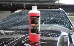 Ekokemika Việt Nam tiên phong xu hướng rửa xe không chạm tại Việt Nam