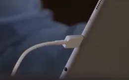 Các hãng công nghệ hướng tới tiêu chí thân thiện với môi trường