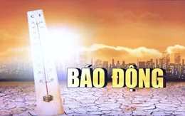 Châu Á ghi nhận các mức nhiệt cao kỷ lục mới