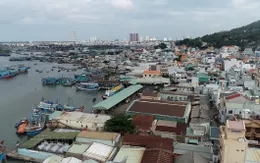 Bà Rịa - Vũng Tàu: Ra quy định mới về điều kiện tách, hợp thửa đất