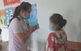 Nhập viện cấp cứu do tự đặt mua thuốc phá thai tại nhà