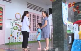 Đồng Nai: Nhiều công nhân mong tiếp tục được hỗ trợ học phí trẻ mầm non