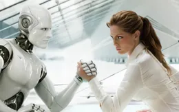 Lựa chọn nào đúng đắn cho sinh viên mới tốt nghiệp đại học?