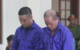 Cầm dao sang nhà hàng xóm lớn tiếng, người đàn ông bị đánh tử vong