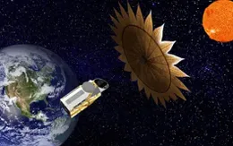 NASA "truy tìm" sự sống ngoài hành tinh như thế nào?