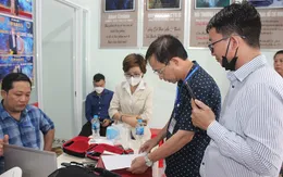 Đồng Nai: Xử phạt nhiều cơ sở hành nghề khám, chữa bệnh vi phạm