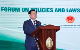 Việt Nam và Bangladesh cần tăng cường kết nối giữa doanh nghiệp hai nước