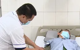 Cảnh báo sốt xuất huyết ở Hà Nội sắp đến đỉnh dịch