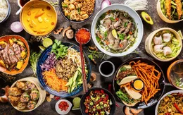 Làm thế nào để phòng tránh ngộ độc thực phẩm?