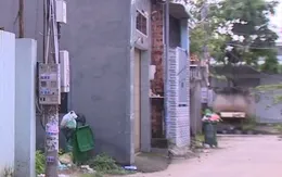 Lãnh đạo TP Biên Hoà nói gì về 700 căn nhà xây dựng không phép trong phạm vi dự án cao tốc?