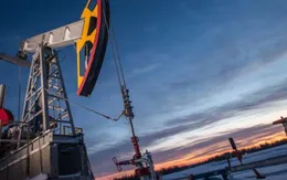 Tác động của lệnh cấm xuất khẩu xăng dầu của Nga