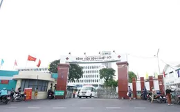 Ca đậu mùa khỉ phát hiện tại TP. Hồ Chí Minh: Chưa tìm thấy yếu tố liên hệ với nước ngoài