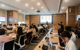 Ứng dụng AI trong bảo vệ bản quyền âm nhạc, điện ảnh, truyền hình số