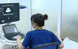 Phá thai tại gia, hệ lụy khôn lường