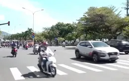 Các thành phố du lịch không bị ùn tắc