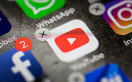 EU siết chặt quy định với 6 tập đoàn công nghệ