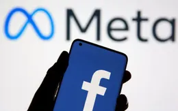 Meta dừng cung cấp tin tức trên Facebook tại Anh, Pháp và Đức